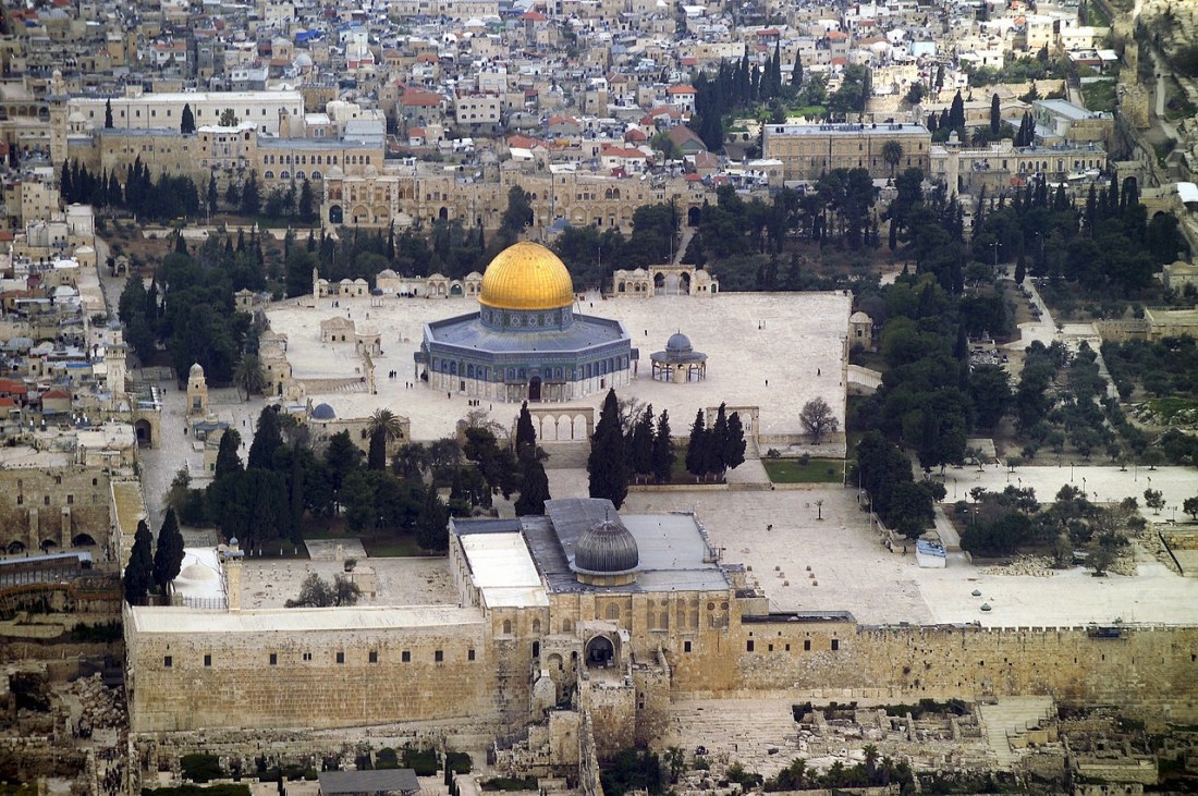 Image result for temple mount