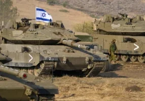 231012-israel-tanks-lebanon-mb-1156-3f4f04